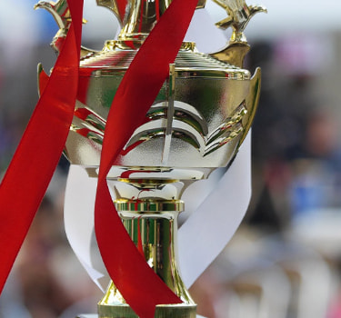 こども屋台選手権結果発表